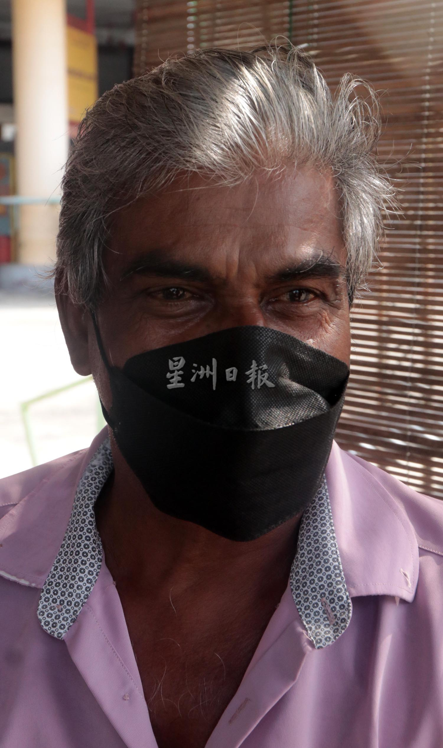 ns芙蓉/与电召车展开削价战，传统德士盼冲出新出路