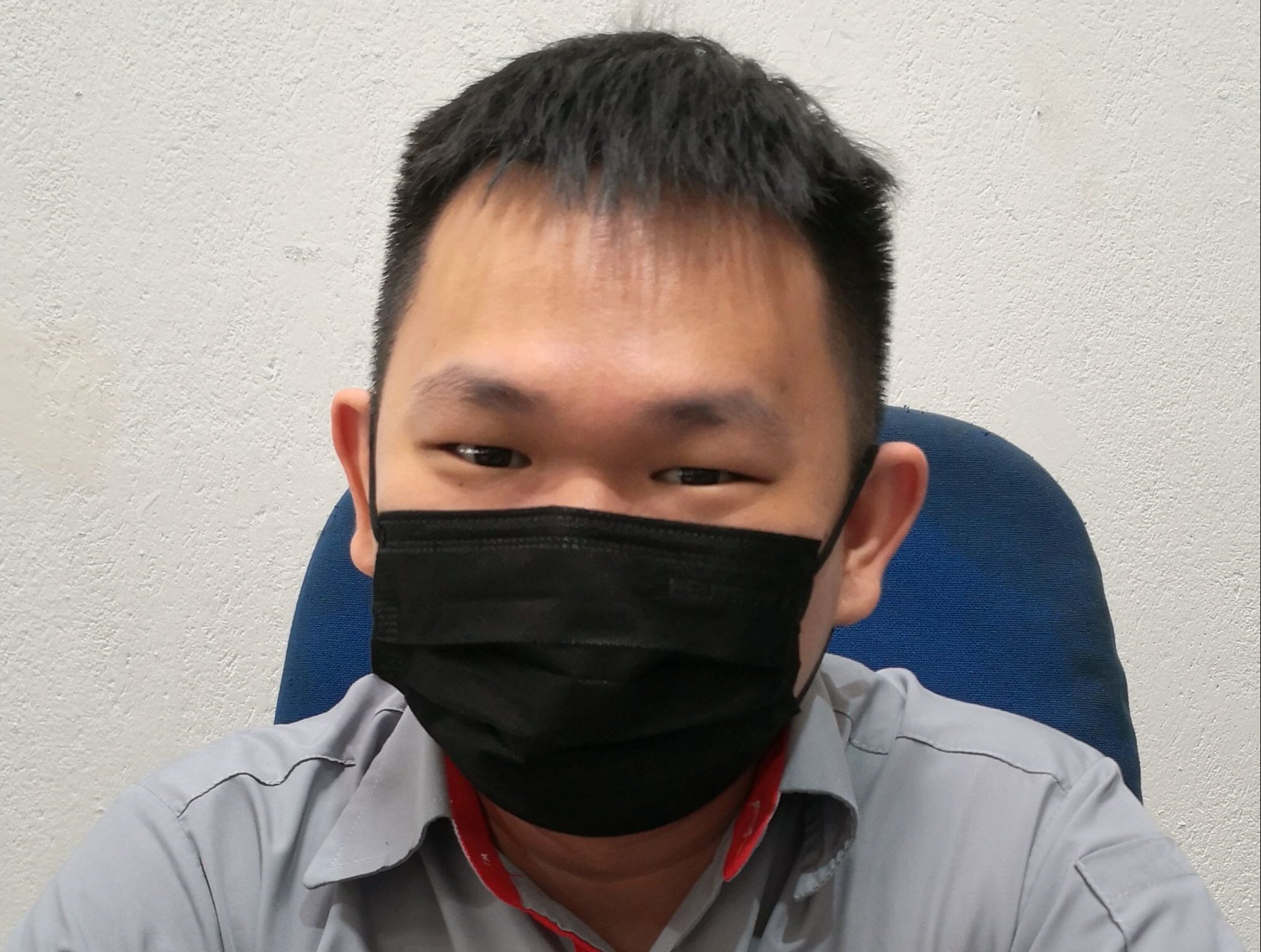 NS芙蓉／会员享特别提款，手头宽裕 摩托车热销