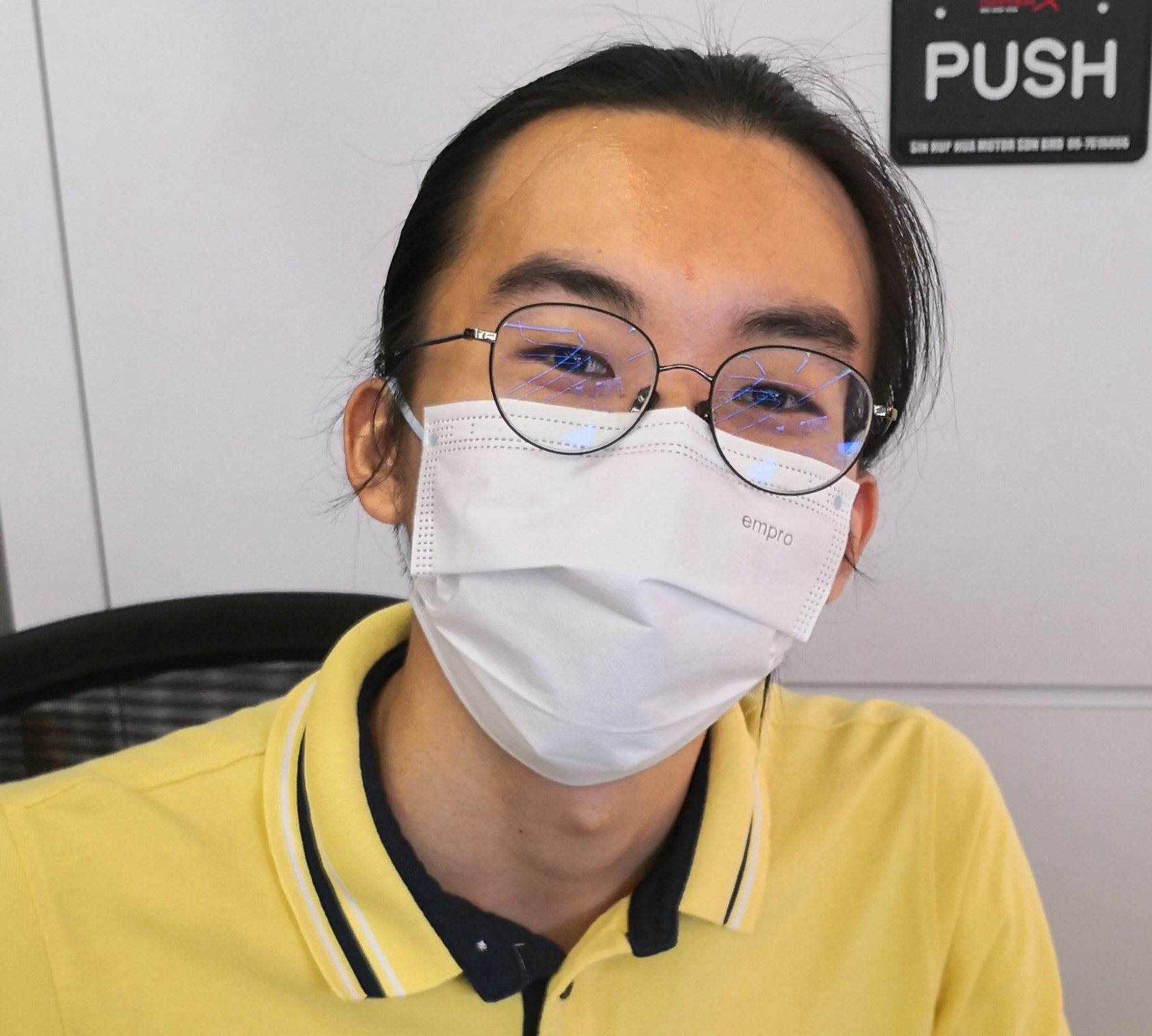 NS芙蓉／会员享特别提款，手头宽裕 摩托车热销