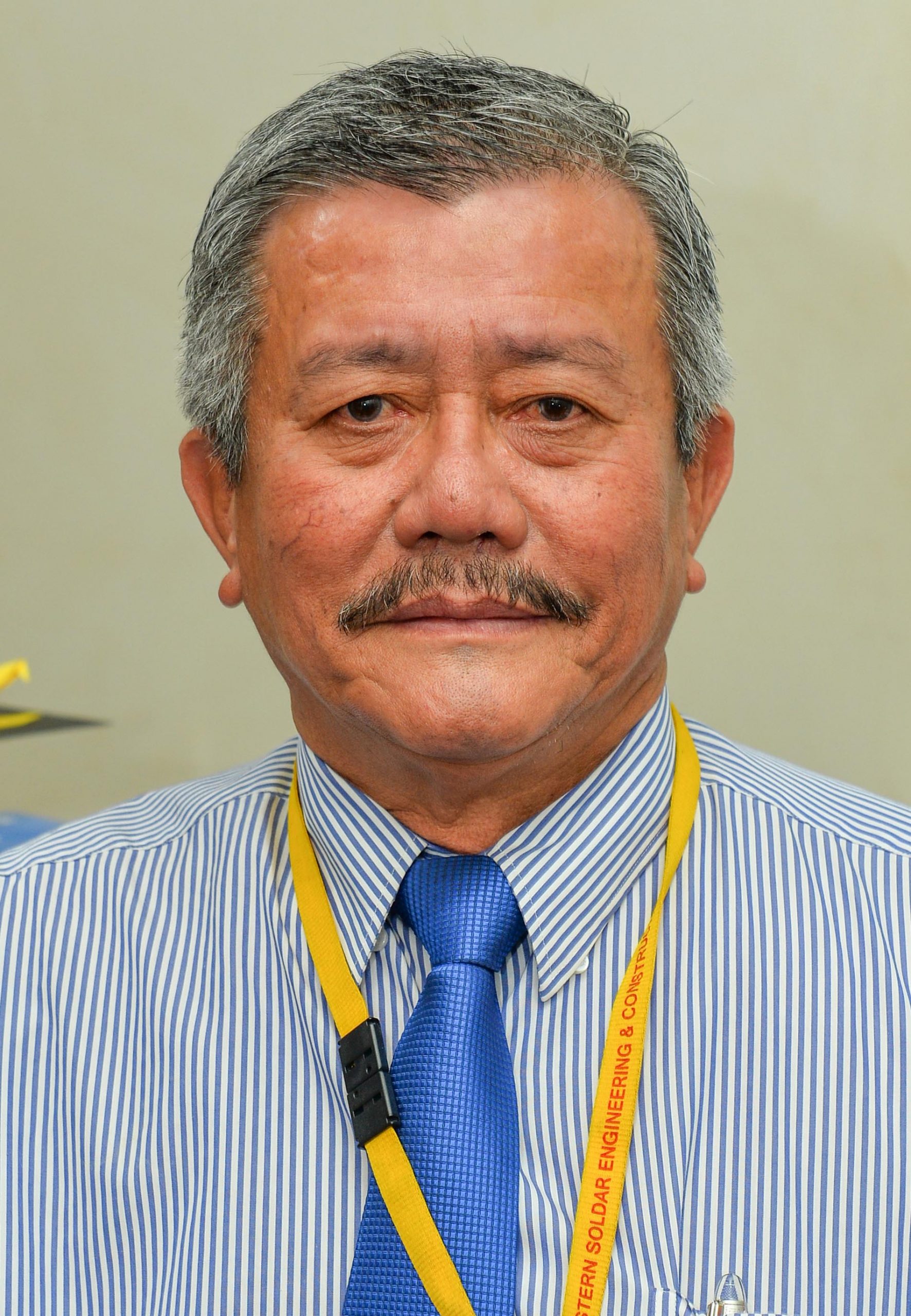 NS芙蓉/建筑材料近乎全涨,建筑业苦不堪言