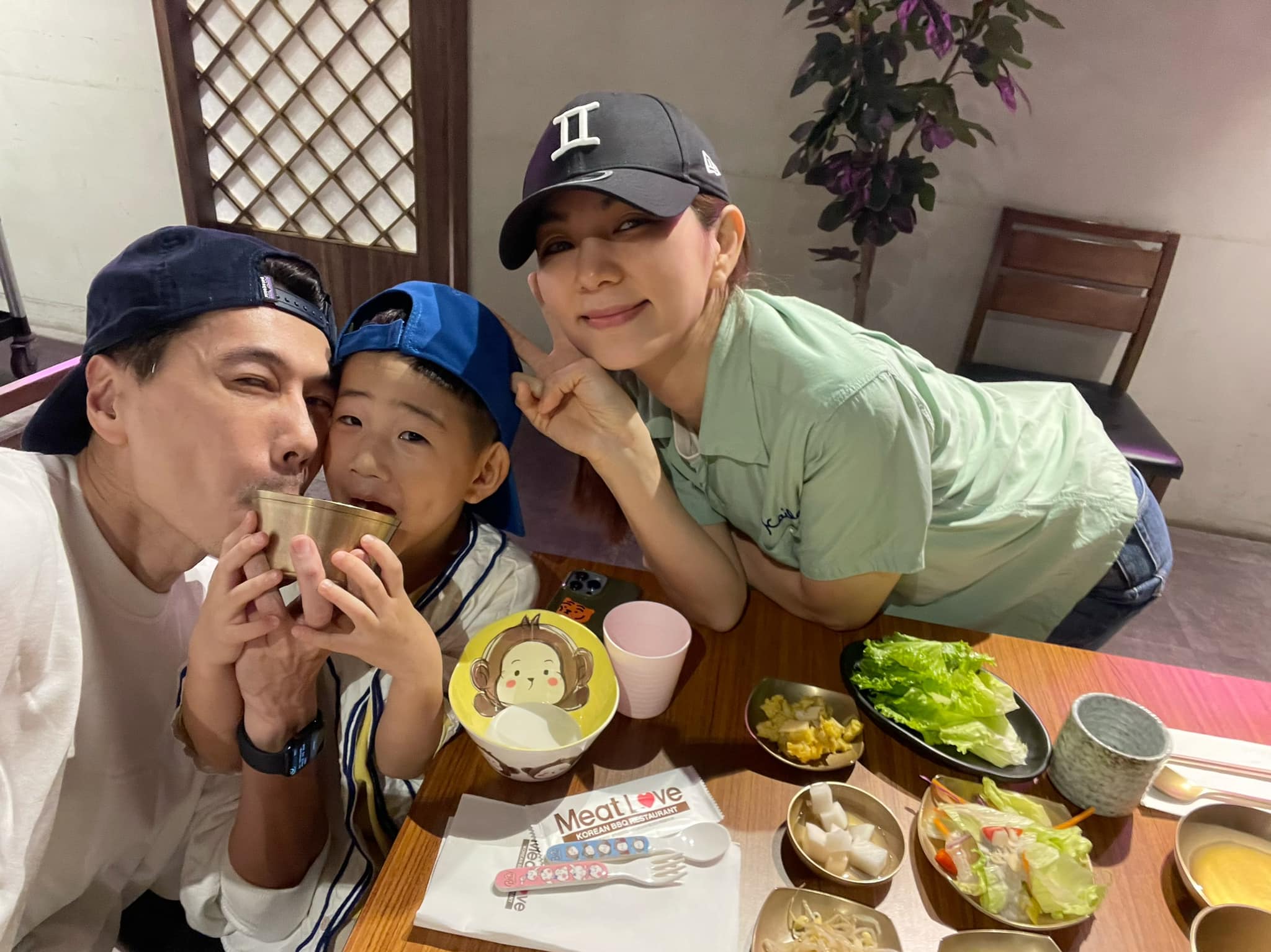 220万内湖再置产  Ella秘密基地曝光 