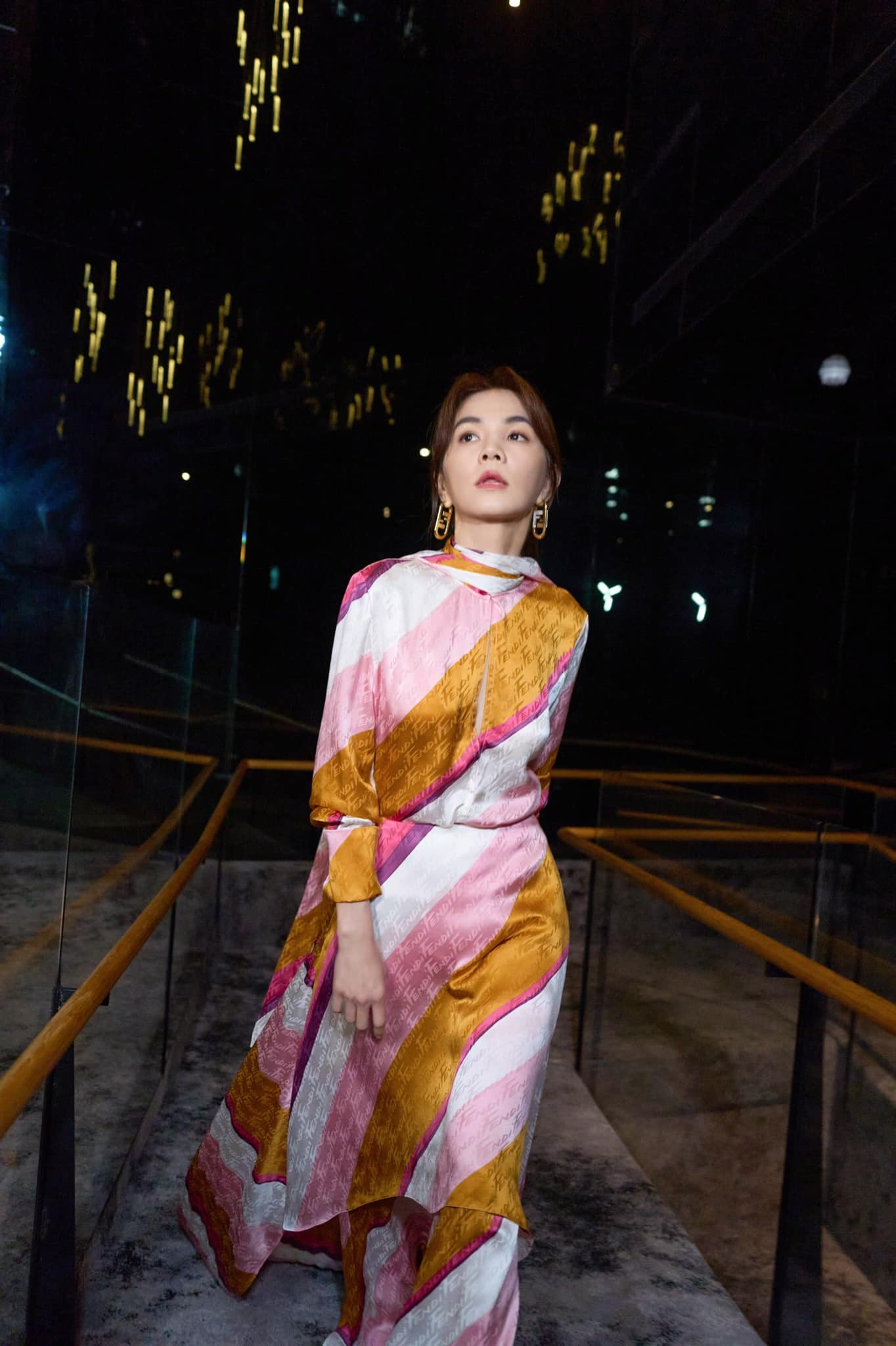 220万内湖再置产  Ella秘密基地曝光 