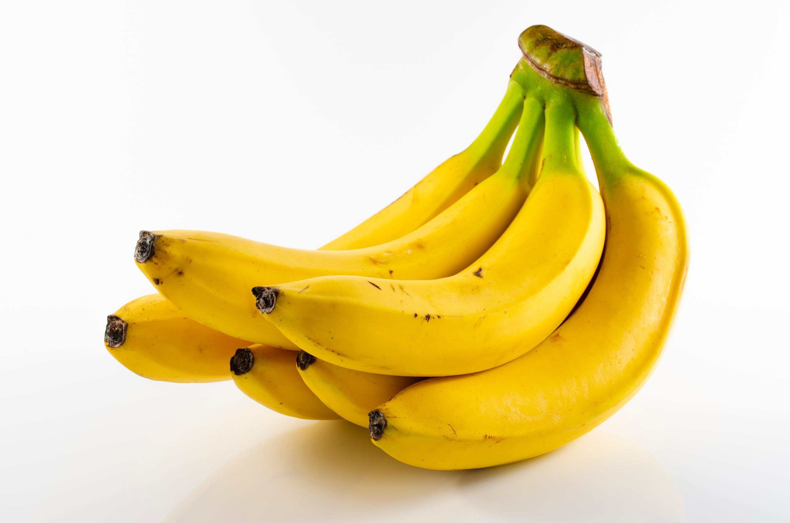 22/5 城人小说——香蕉人／王樾／王樾 WANG YUE／800612-74-5069／davidwy@sunway.edu.my／114067176207 MAYBANK