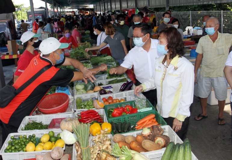 26/5（大都会）路名故事：阿玛拉瑟克拉巷