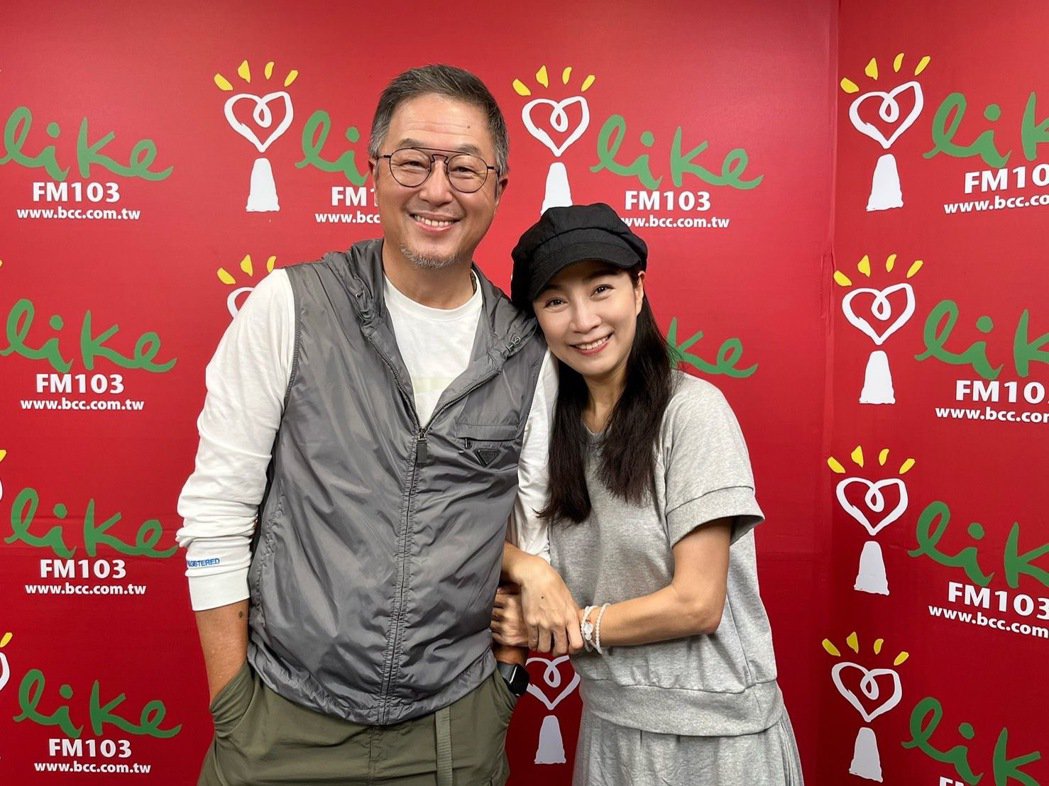  2年零收入求助签约遭拒　方文琳在女儿面前哭了	