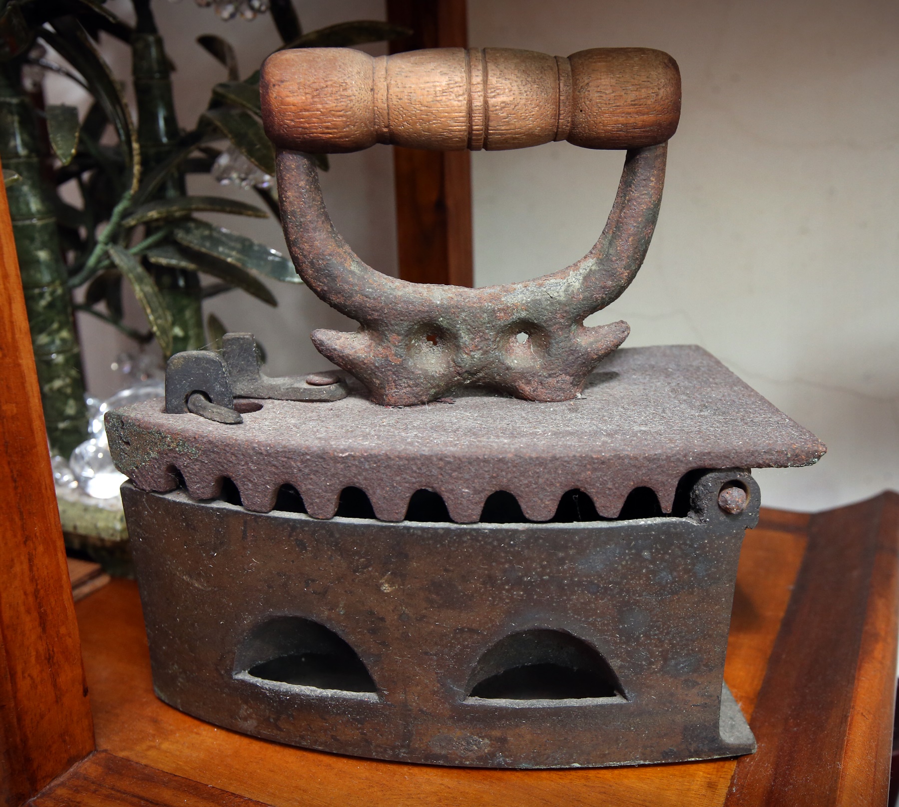 30日见报//大都会-有故事的人