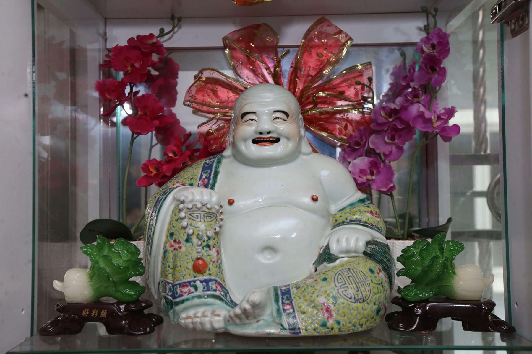 30日见报//大都会-有故事的人