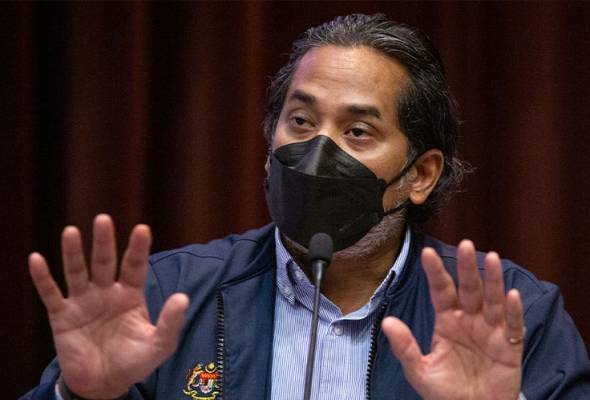 3宗疑似病例皆非猴痘!凯里:2宗水痘 1宗手足口症