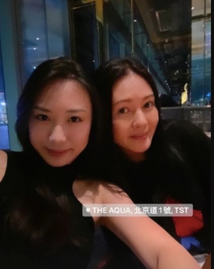  56岁李丽珍地铁站迷路 自嘲“珍婆婆”