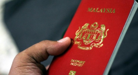 5月11日起 雪隆布柔森甲移民局服务延长至10PM   