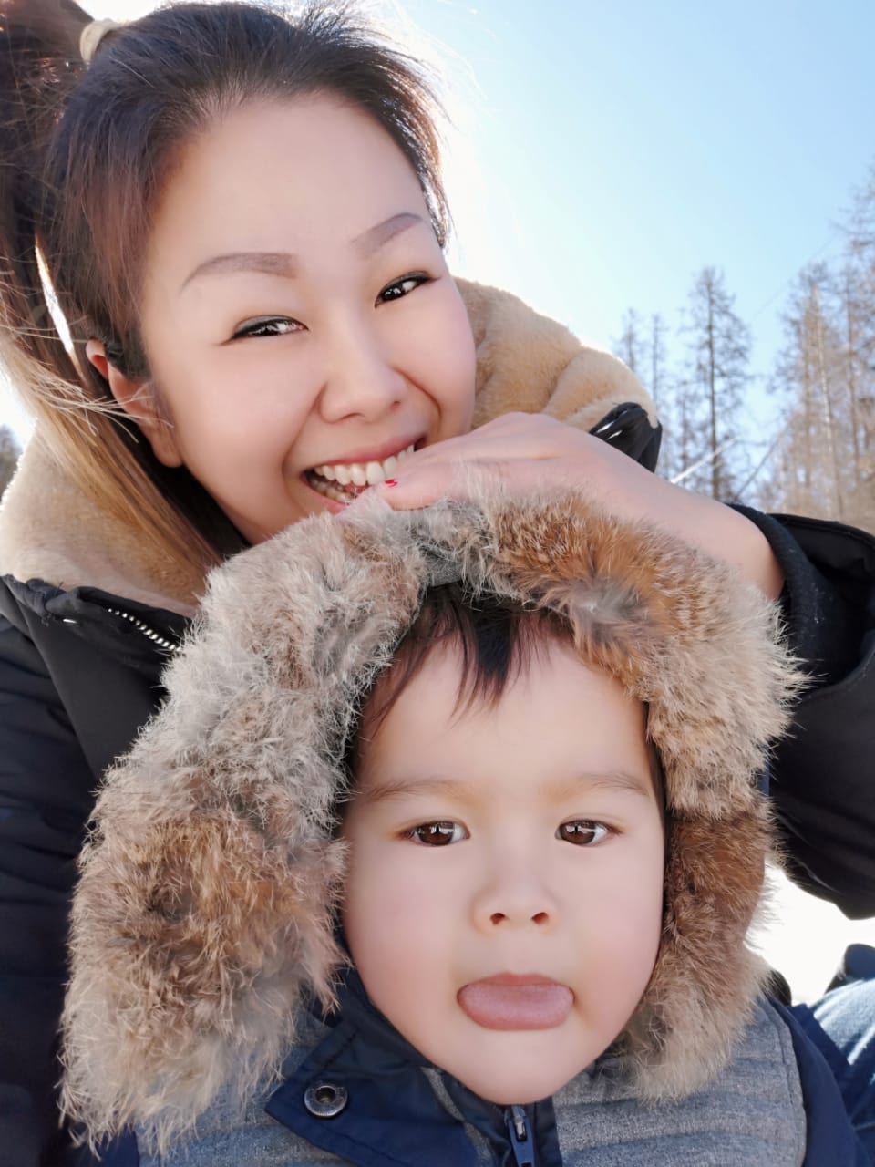 5月16日见报(大都会)文康医生成长日志/2图(可选下)