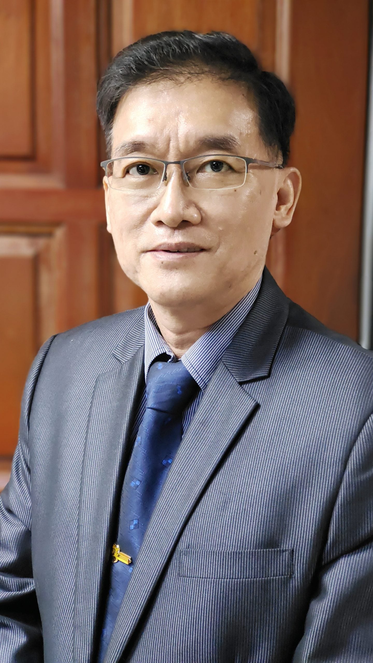 6年接逾120投诉 医协:普通和专科医生都有压力