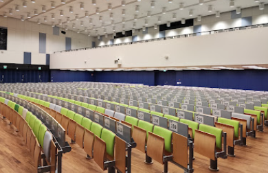 9日见报(大都会)有故事的人:江昌政