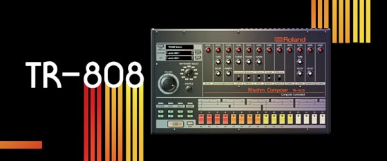 Chris／808的音乐励志故事