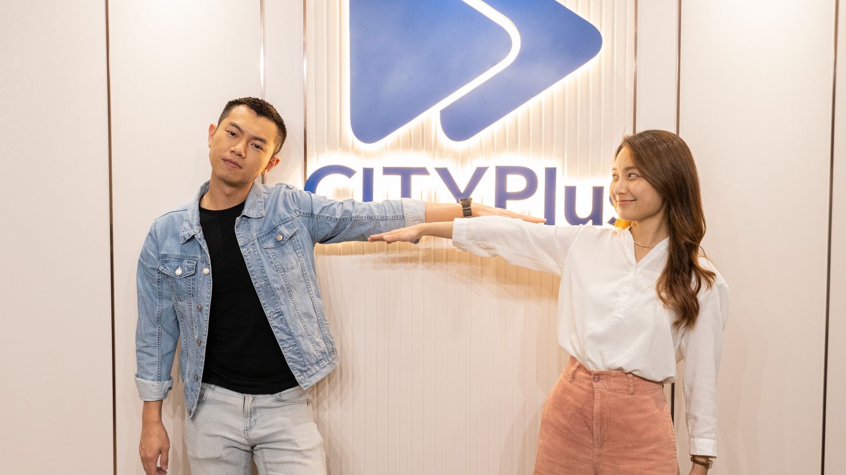 CITYPlus电台大地震 早班、傍晚班6 DJ全离巢？ 