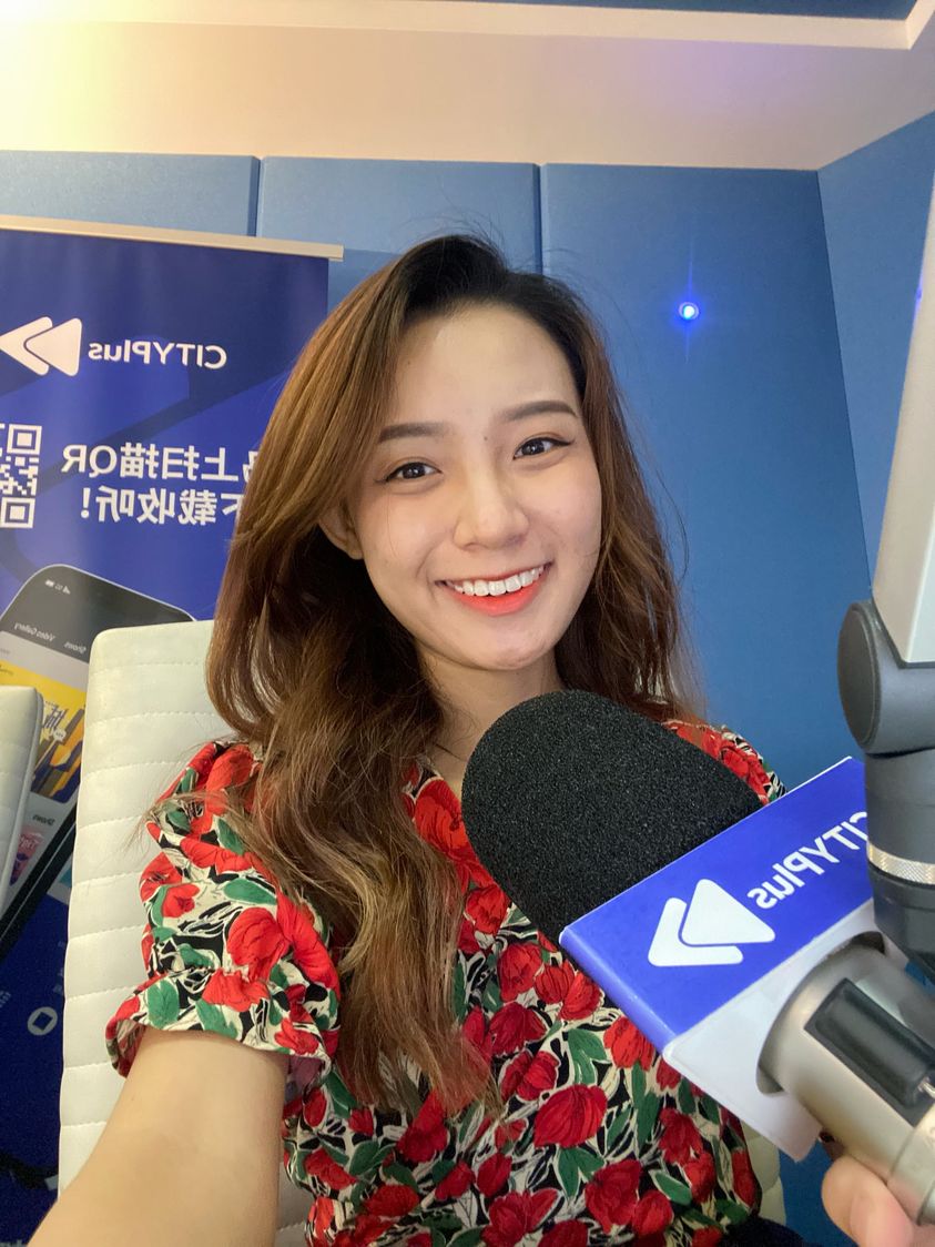 CITYPlus电台大地震 早班、傍晚班6 DJ全离巢？ 