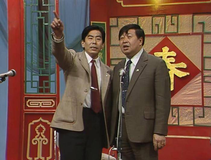 ​ 相声演员王金宝病逝 享年85岁