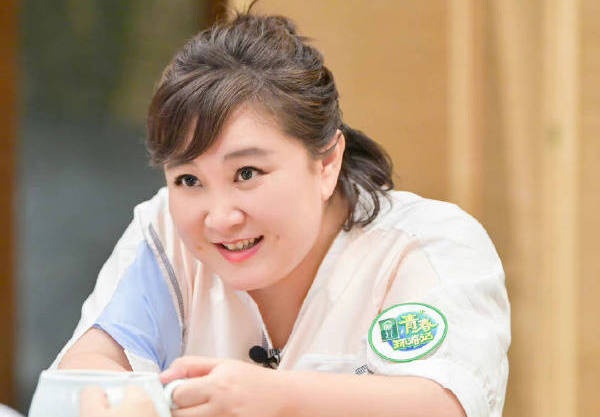 ​ 相声演员王金宝病逝 享年85岁