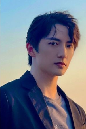 翟天临雪藏剧终定档 被AI换脸杨仕泽竟零违和