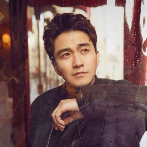 翟天临雪藏剧终定档 被AI换脸杨仕泽竟零违和