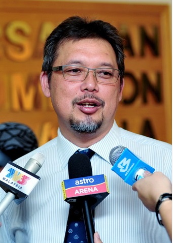 “汤杯不敌印度重大失败”  拉昔夫：变阵如石头砸自脚