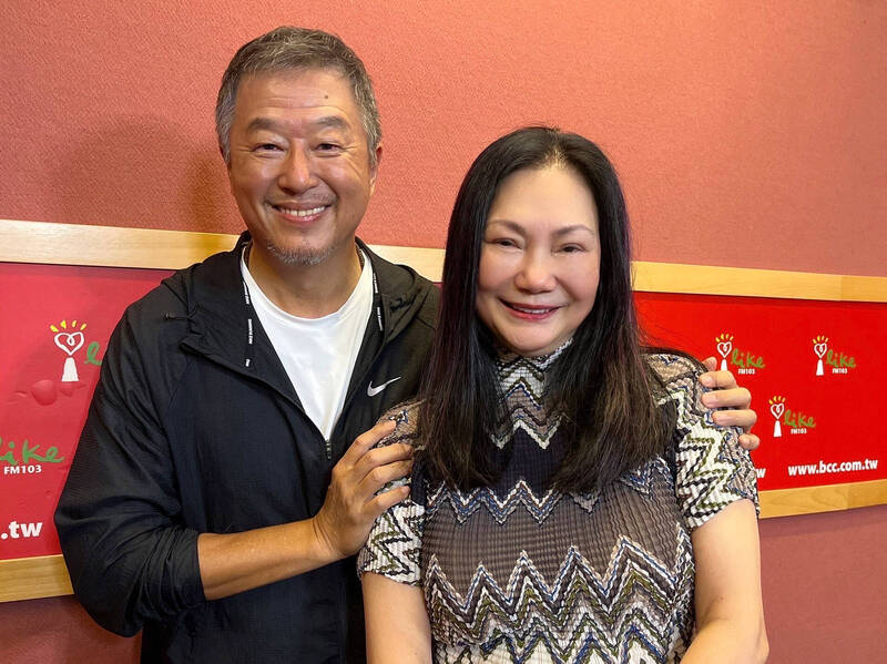 “还是很爱汪小菲”惹火具俊晔粉丝 S妈脸书遭出征