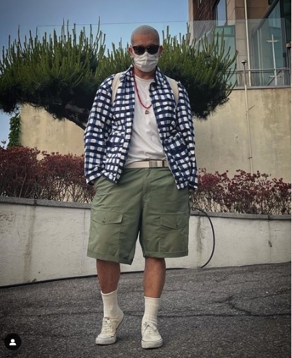 “还是很爱汪小菲”惹火具俊晔粉丝 S妈脸书遭出征