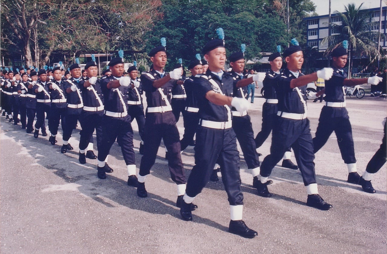 ★6月2日见报/【有故事的人】温景豪