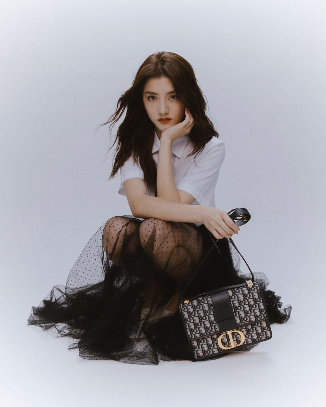 《僵尸》电影版 黄宗泽吴千语演况天佑马小玲