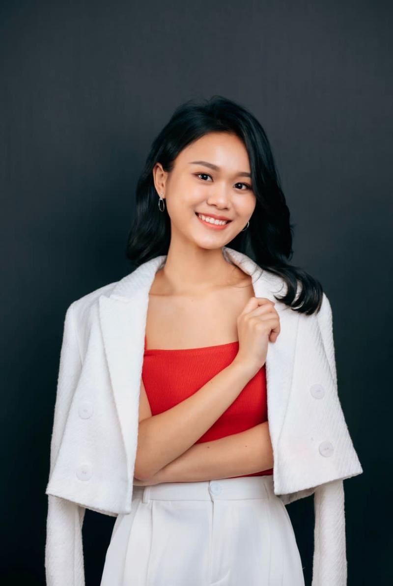 《话龙点经》走入历史 爱FM打造《恢黄荣耀》迎下班路 