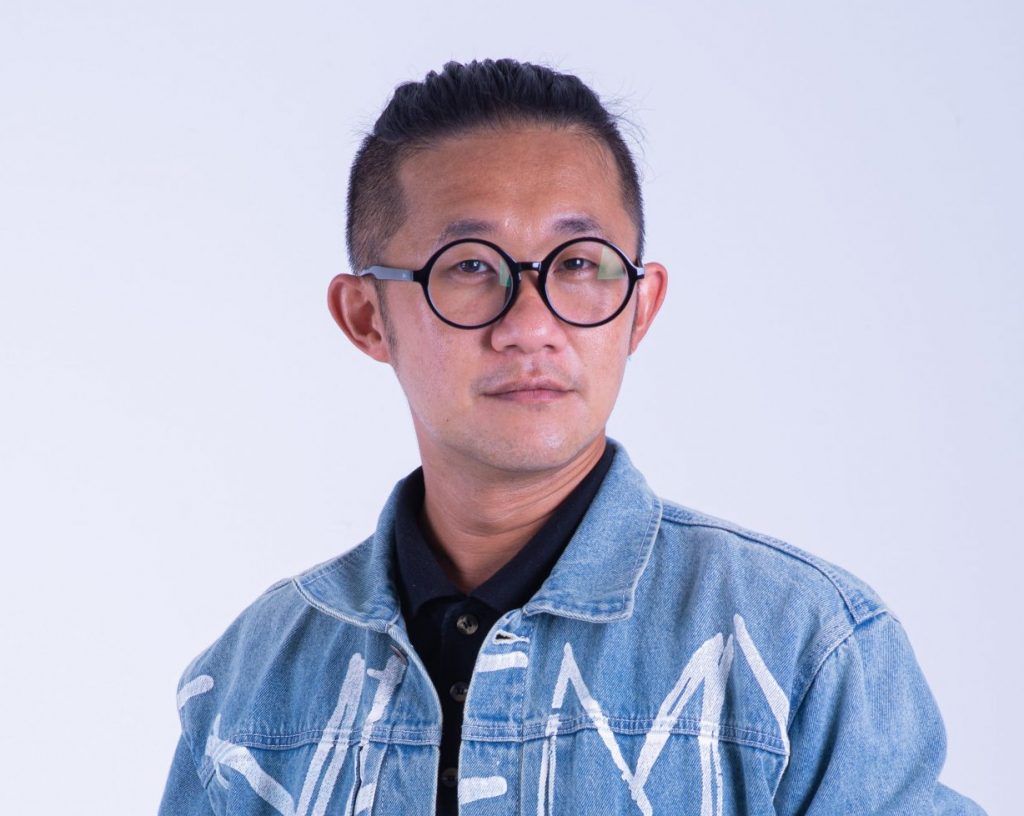 【2022年饥饿30】线上线下 一起热血沸腾