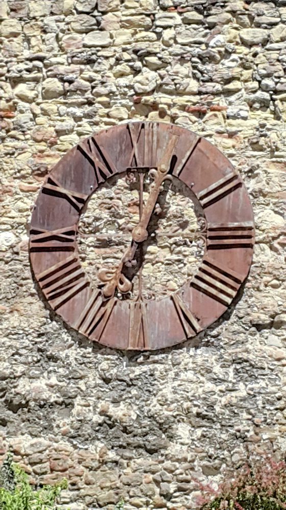 【克罗地亚】聚焦美丽新视界──克罗地亚首都：萨格勒布