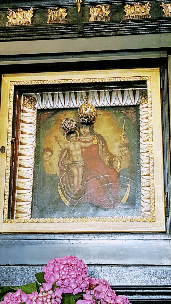 【克罗地亚】聚焦美丽新视界──克罗地亚首都：萨格勒布