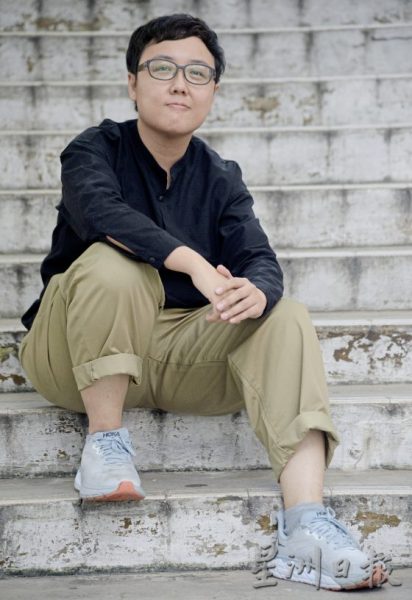 【科技助力电影造梦／03：体验意义篇】当影像遇上超高清…… 观众能否身临其境体验？