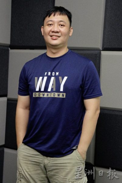 【科技助力电影造梦／03：体验意义篇】当影像遇上超高清…… 观众能否身临其境体验？