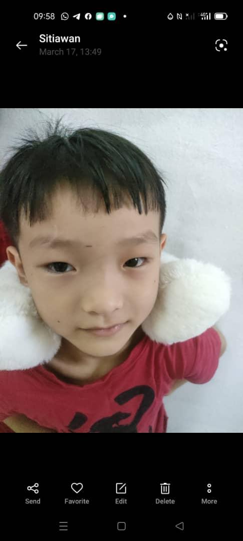 三兄弟平时在屋旁玩耍 兄弟俩到蓄水池酿悲剧