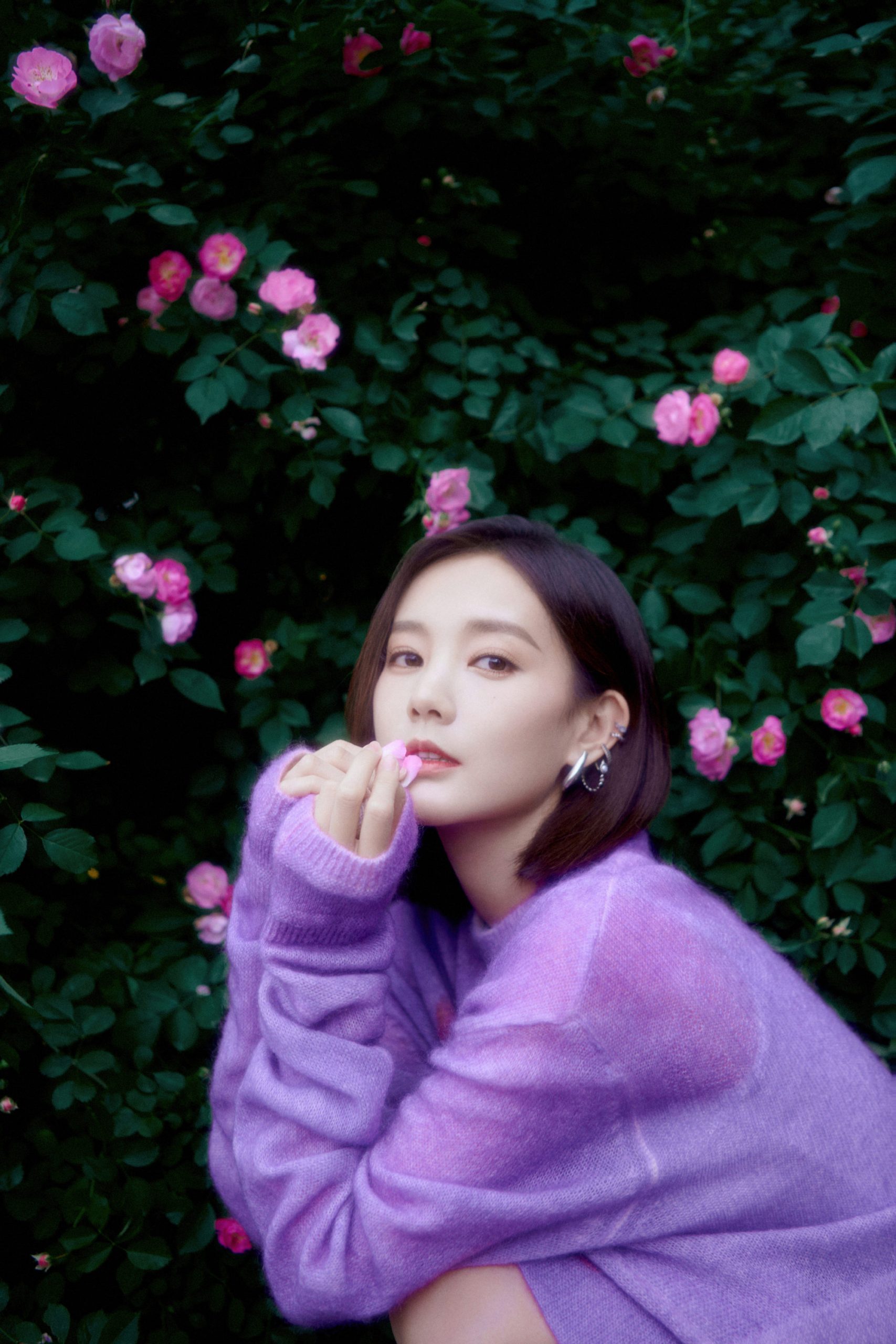 与李一桐回酒店爆恋情 魏大勋幽默13字撇清