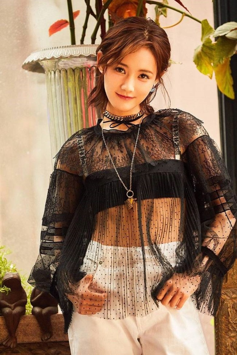 与李一桐回酒店爆恋情 魏大勋幽默13字撇清