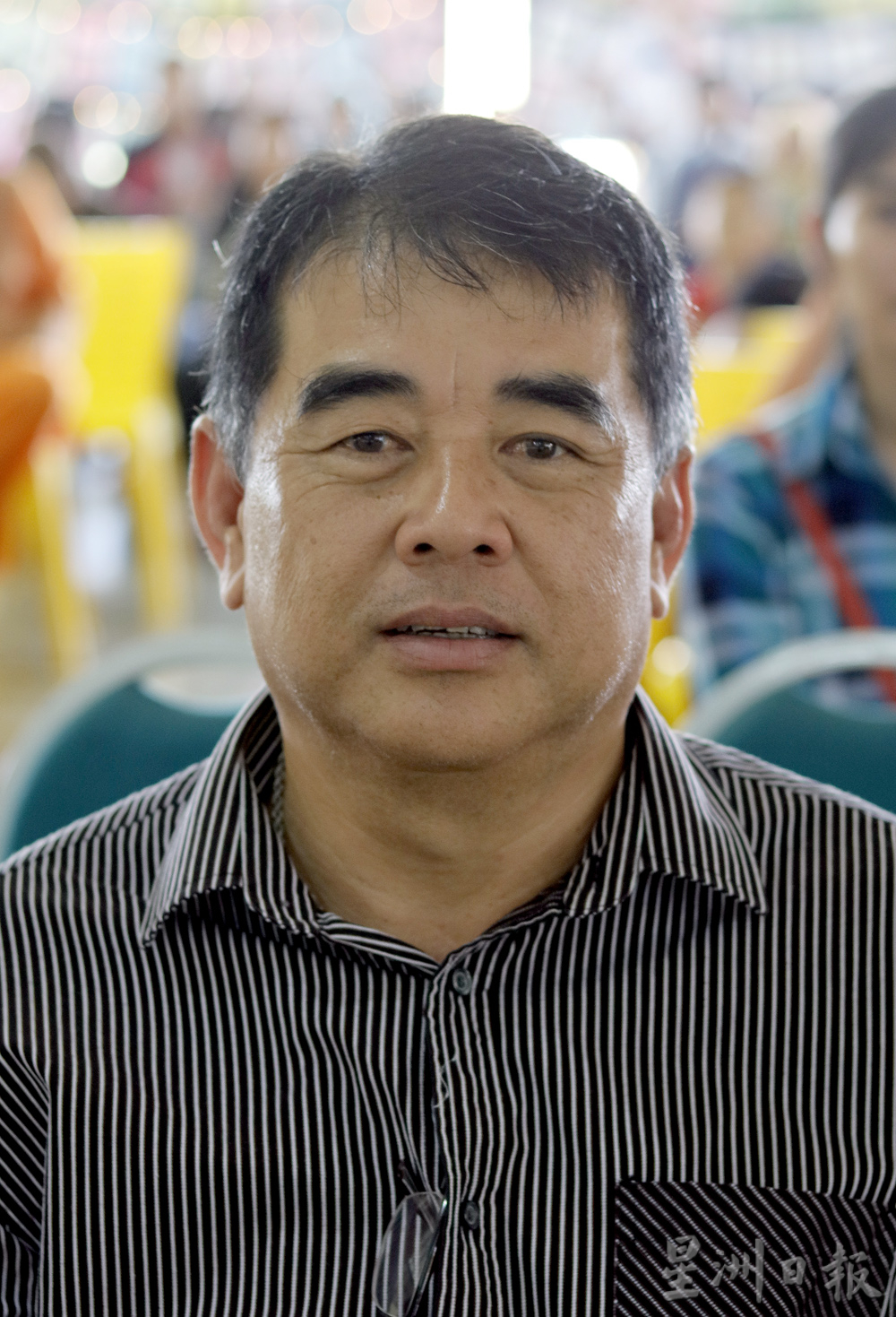 东:关丹学巴价格3月已调涨