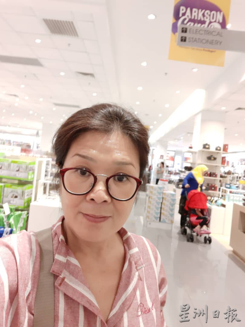 东:关丹学巴价格3月已调涨