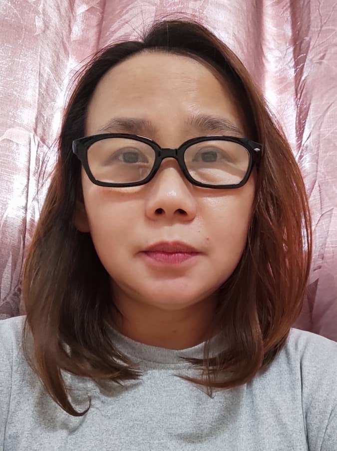 东：国内爆发儿童手足口症及不明急性肝炎，幼儿园和学校全面戒备。