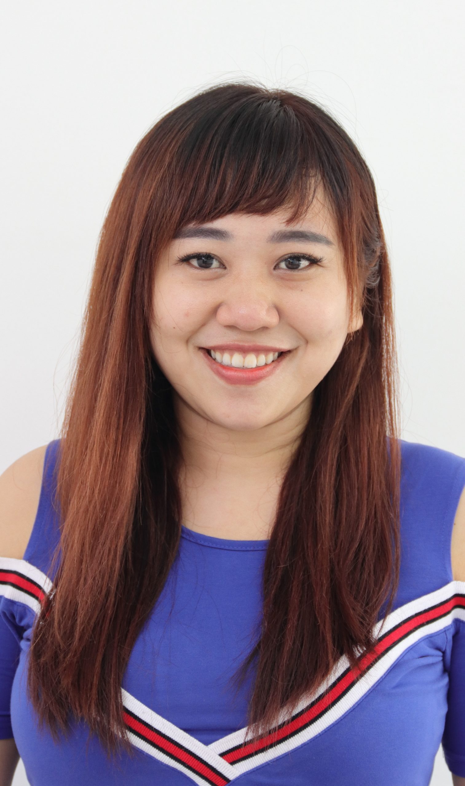 东：国内爆发儿童手足口症及不明急性肝炎，幼儿园和学校全面戒备。