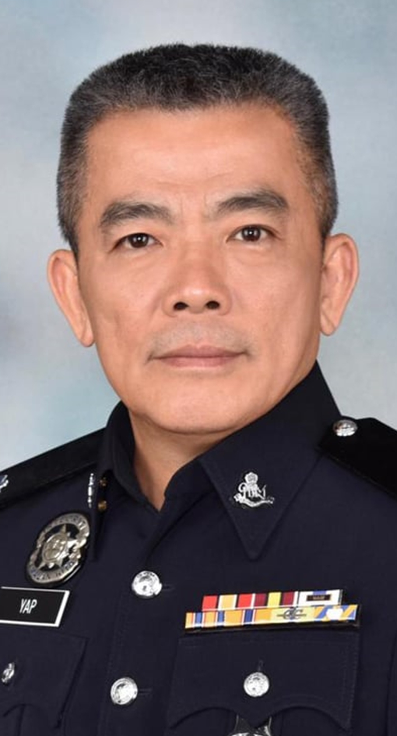 东:学生、大专生中招损失逾2万令吉,彭州4地区民众坠入兼职骗局。