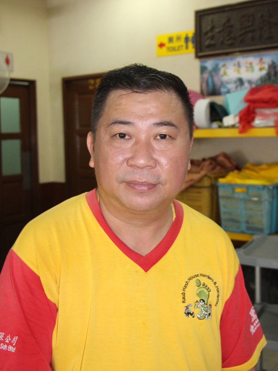 东:肉鸡短缺应对措施