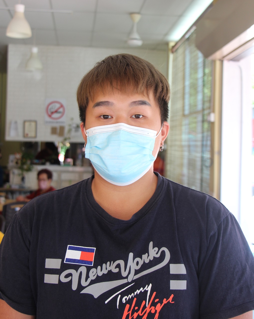 东:肉鸡短缺应对措施