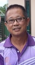 东:获教育部批准,校外教师和教练阔别两年重返校园授课。