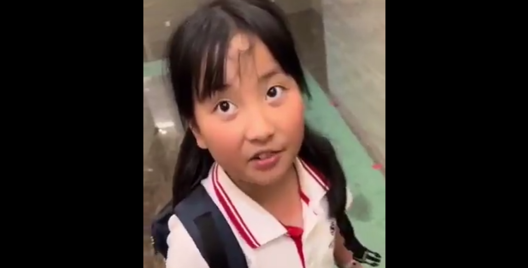 中国女孩用三国谈俄乌局势 菲外长感惊叹：“最有智慧的点评”