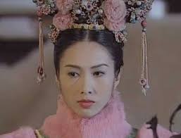 争视后输给黎姿与TVB结怨 邓萃雯放下心结：不要太计较当下 