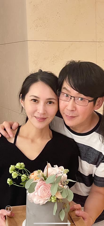 五月天冠佑16岁爱女神颜 穿阿信潮牌被封“最美代言人”