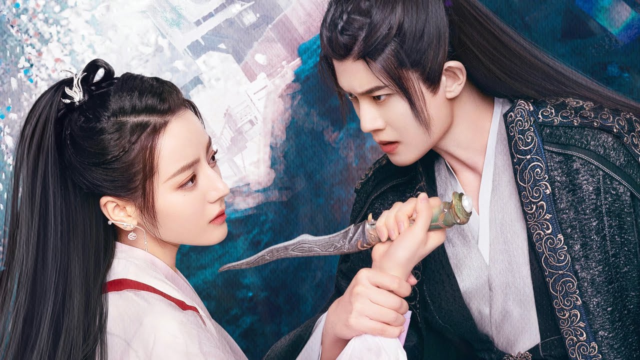 任嘉伦代言送白鹿签名  品牌被骂翻急道歉删帖